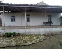 Mastaga qesebesi, 4 otaq , Sabunçu rayonu