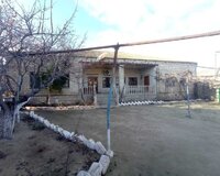 Mastaga qesebesi 3 otaq , Sabunçu rayonu