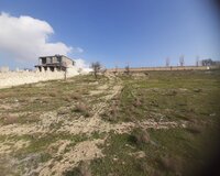 Saray qəsəbəsi, 750 sot , Abşeron rayonu