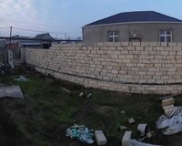Maştaga qesebesi 6.5 sot , Sabunçu rayonu