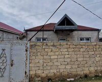 hövsan qəsəbəsi, 3 otaq , Suraxanı rayonu
