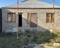 Məhəmmədli qəsəbəsi, 3 otaq , Sabunçu rayonu
