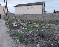 Hovsan qes masin bazarina yaxin 3 otaq , Suraxanı rayonu