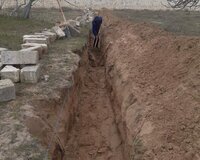 Nardalanin lehiş baqi 16 ci dalan 12 sot , Sabunçu rayonu