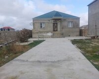 Hövsan qəsəbəsi, 4 otaq , Suraxanı rayonu