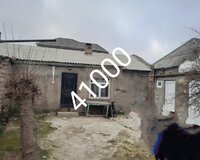 Zabrat qes 3 otaq , Sabunçu rayonu