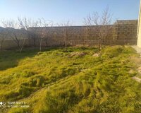 Abşeron rayonu Fatmayı kəndi, 5 otaq