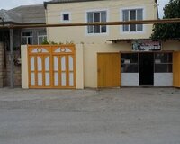 Sabuncu rayonu Zabrat 1 4 otaq , Sabunçu rayonu