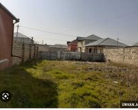Bakixanov qesebesi (razin)kohne anaşkin kucesinde torpag satilir, 4 sot , Sabunçu rayonu