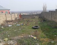 Zığ qesbesi sabır kucesi 1 otaq , Suraxanı rayonu