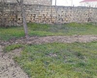 Maştaga qəsəbəsi 9.3 sot , Sabunçu rayonu