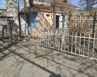 Novxani Erazisi, 5 otaq , Abşeron rayonu
