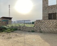 Savalan qəsəbəsi İlyas Tapdıq küçəsi, 4 sot , Sabunçu rayonu