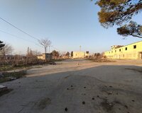 Qaraçuxur qəs 250 sot , Suraxanı rayonu