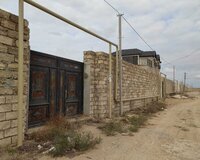Hövsan q mida binalara yaxın 3 otaq , Suraxanı rayonu