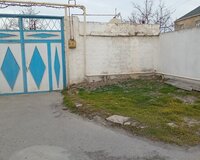 Ağ şəhər Babək prospekti, 7 otaq , Nizami rayonu