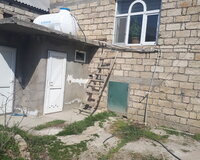 Abşeron .r Masazır qəsəbəsi , Masazırın dairəsi, 4 otaq , Abşeron rayonu