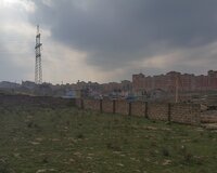 Qurtuluş-92, 10 sot , Abşeron rayonu