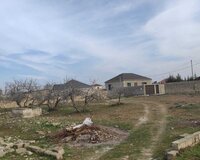 Visnyovka (Albaliliq), 12 sot , Sabunçu rayonu