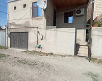Ceyranbatan qesebesi, 4 otaq , Abşeron rayonu