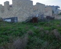 Masazir Qesebesi Yoncaliq 6 otaq , Abşeron rayonu