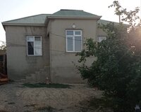 Saray qəs. M.p.vaqif küçəsi,12 4 otaq , Sumqayıtda