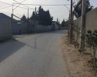 Bilgəh qəsəbəsi, Sovxoz dairəsinə 1 km məsafədə 14 sot , Sabunçu rayonu
