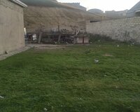 Mehdiabad, 4 sot , Abşeron rayonu