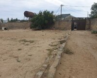 Bilgəh qəsəbəsi, abidənin yanı 5 sot , Sabunçu rayonu