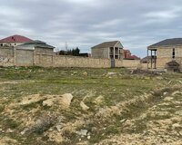 İ.Abdullayev küçəsi, 1 otaq , Abşeron rayonu
