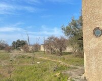 Novxanı qəsəbəsi, 4 otaq , Abşeron rayonu