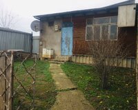 Rıza talıbov küçesi, 1 otaq , Abşeron rayonu