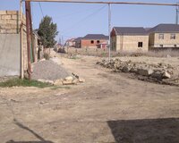 bineqedi zengezur rrestara, 800 sot , Binəqədi rayonu