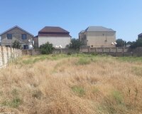 Fatmayı kəndi, 8 sot , Abşeron rayonu