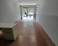 4mkr memar ecemi metrosu, 1 otaq , Nəsimi rayonu
