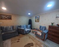 Smqayıt şəhəri, 1 otaq , Sumqayıtda