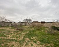 Mərdəkan qəsəbəsi, 9 sot , Xəzər rayonu