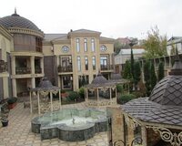Bakıxanov qəsəbəsi, 4000 m² , Sabunçu rayonu