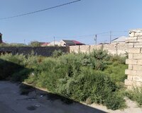 Hövsan Yarmarkasına yaxın, 2 sot , Suraxanı rayonu