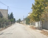 Zağulbaqəs,nizami küçəsi 7, 4 sot , Xəzər rayonu