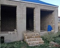 Novxanı qəsəbəsi, Murad marketin yanı, 3 otaq , Abşeron rayonu