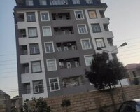 Masazır Qurtuluş 93 binalarının yanında yeni tikili 2 otaq , Abşeron rayonu