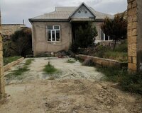 Abseron Rayonu Digah Qesebesi 4 otaq , Abşeron rayonu
