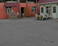 Abseron Rayonu Ceyran Batan Qesebesi 10 otaq , Abşeron rayonu