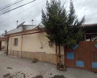 Bileceri Abideye Ag saraya yaxın 4 otaqlı 4 otaq , Binəqədi rayonu