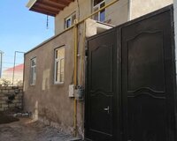 Masazir qesebesi1-ci Araz marketin yaninda, 4 otaq , Abşeron rayonu