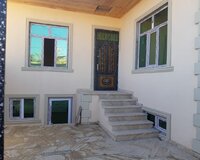 Binəqədi qəsəbəsi, 3 otaq , Binəqədi rayonu