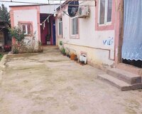 Mastaga qesebesi, 3 otaq , Sabunçu rayonu