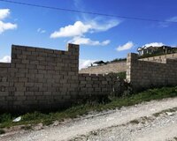 Şamaxı rayonu Nağaraxana (Kirovka) kəndi, 12 sot