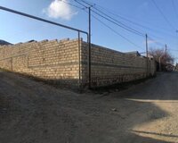 Xocasən qəs, Çingizxan küçəsi, Elnur inşaatın yanı 7 sot , Binəqədi rayonu